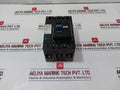 ва 57ф35-340010 Circuit Breaker Va 57F35-340010