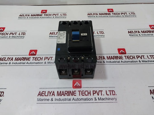 ва 57ф35-340010 Circuit Breaker Va 57F35-340010