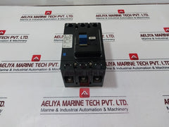 ва 57ф35-340010 Circuit Breaker Va 57F35-340010