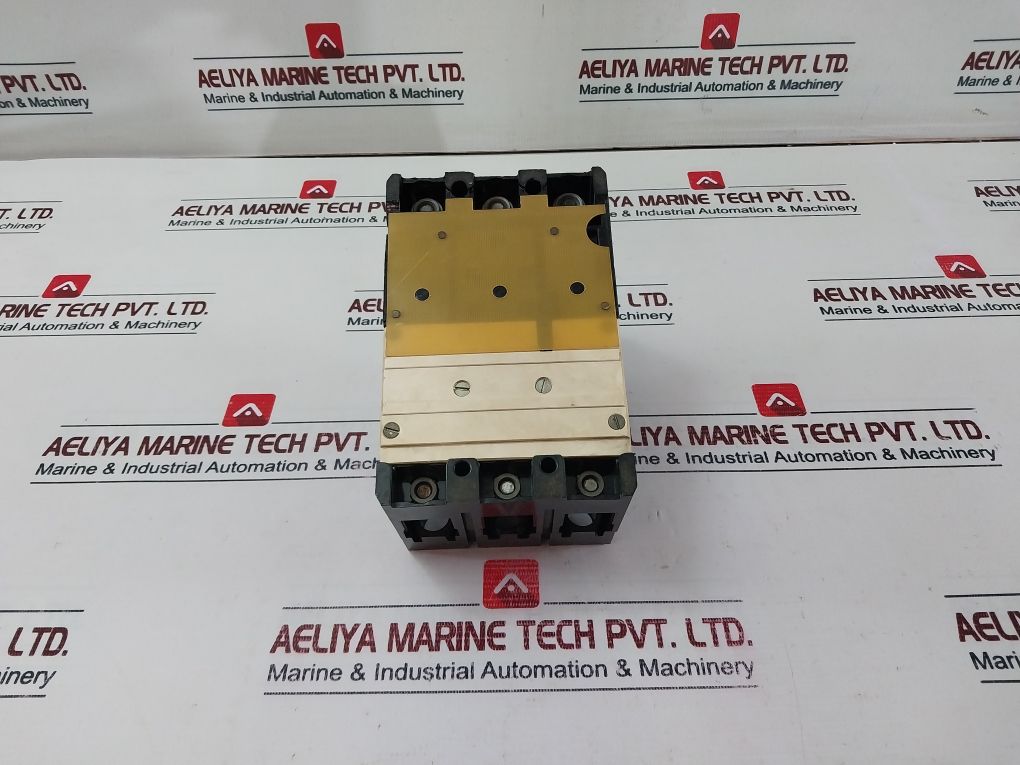 ва 57ф35-340010 Circuit Breaker Va 57F35-340010
