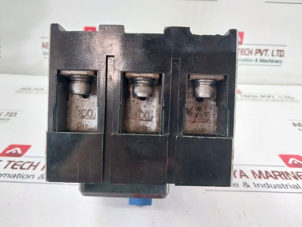 ва 57ф35-340010 Circuit Breaker Va 57F35-340010