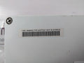 Sadt37Eaf+Box 58046965B Earth Fault Thruster