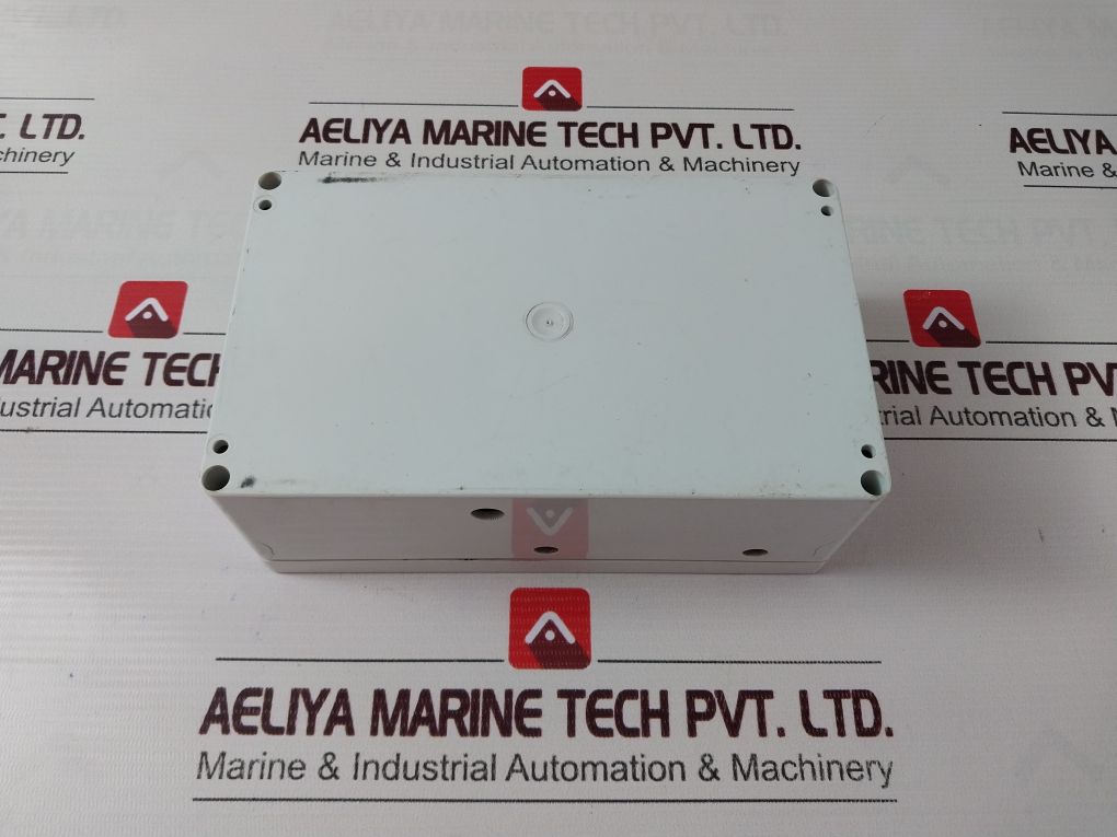 Sadt37Eaf+Box 58046965B Earth Fault Thruster