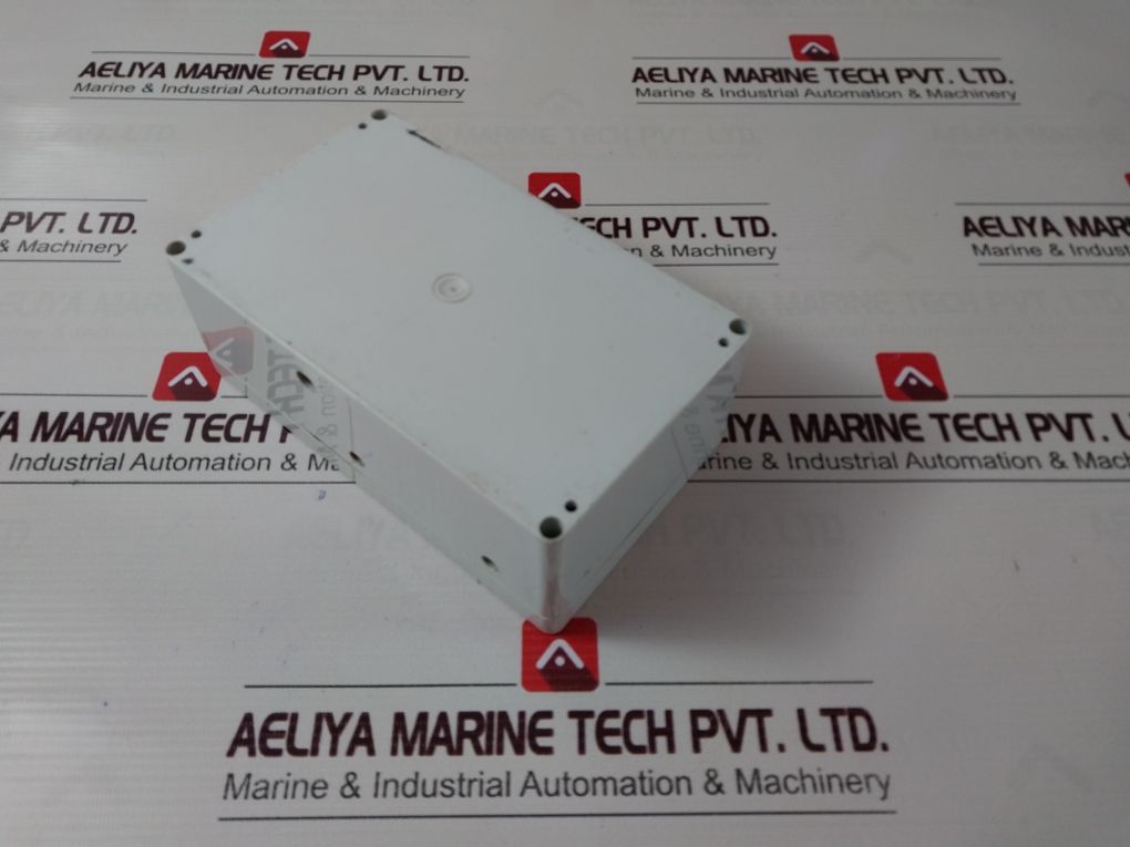 Sadt37Eaf+Box 58046965B Earth Fault Thruster