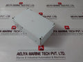 Sadt37Eaf+Box 58046965B Earth Fault Thruster