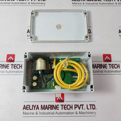 Sadt37Eaf+Box 58046965B Earth Fault Thruster