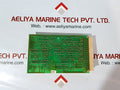 Niigata-Liaaen Lp4019b pcb card