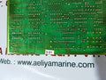 Niigata-Liaaen Lp4019b pcb card