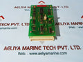 Niigata-Liaaen lp4014-2 potireg emulator lp4014-1