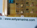Niigata-Liaaen Pc-3 pcb card