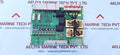 Siemens c73040-a51-c228-03 pcb