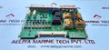Siemens c73040-a51-c228-03 pcb