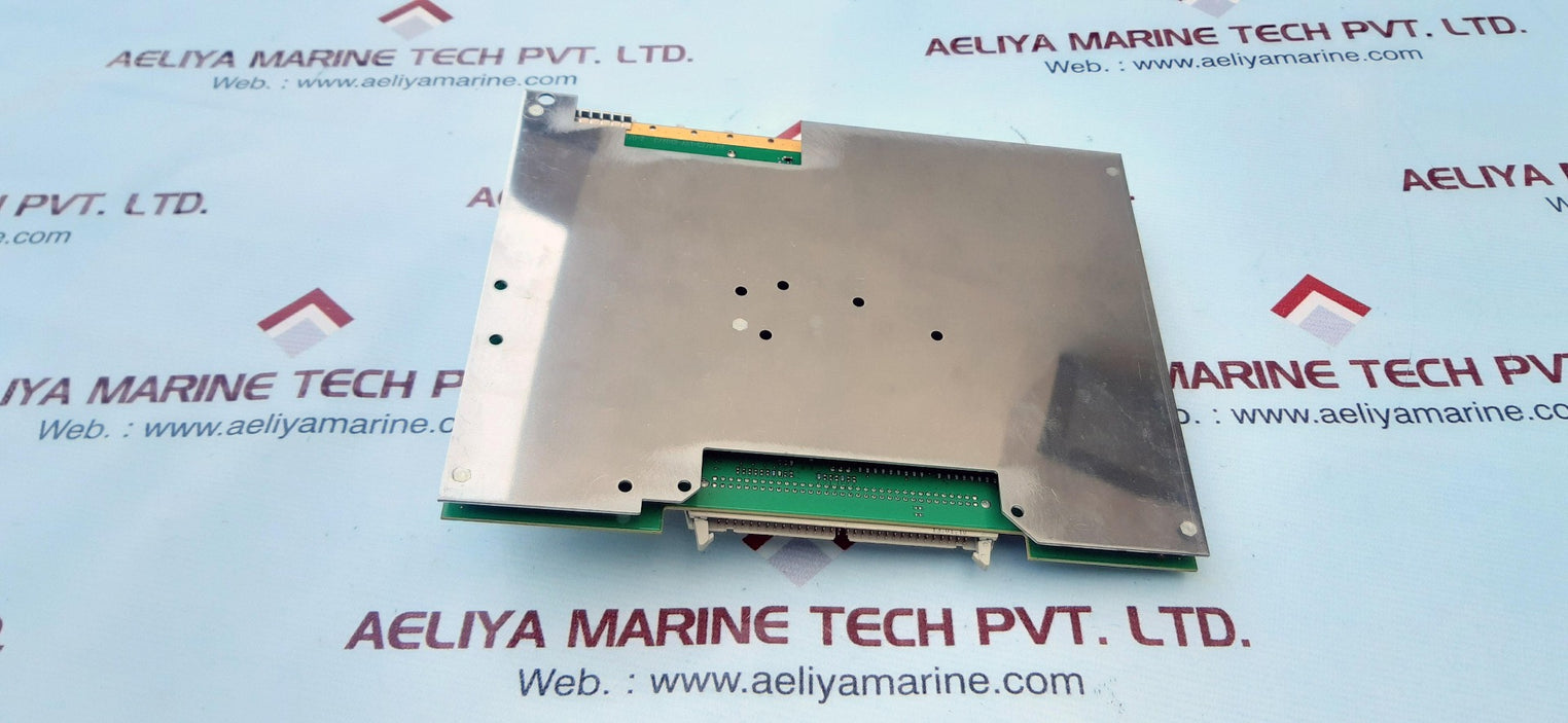 Siemens c73040-a51-c228-03 pcb