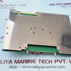 Siemens c73040-a51-c228-03 pcb