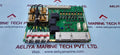 Siemens c73040-a51-c228-03 pcb
