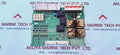 Siemens a-1/0-2 c73040-a51-c228-03 pcb 