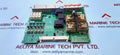 Siemens a-1/0-2 c73040-a51-c228-03 pcb 