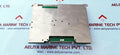 Siemens a-1/0-2 c73040-a51-c228-03 pcb 