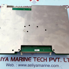 Siemens a-1/0-2 c73040-a51-c228-03 pcb 