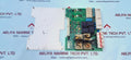 Siemens c73040-a051-c214-01 pcb