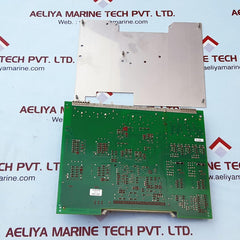 Siemens c73040-a051-c214-01 pcb