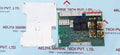 Siemens c73040-a51-c214-05 pcb.