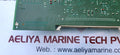 Siemens c73040-a51-c214-05 pcb.