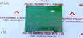 Siemens c73040-a51-c211-03 pcb