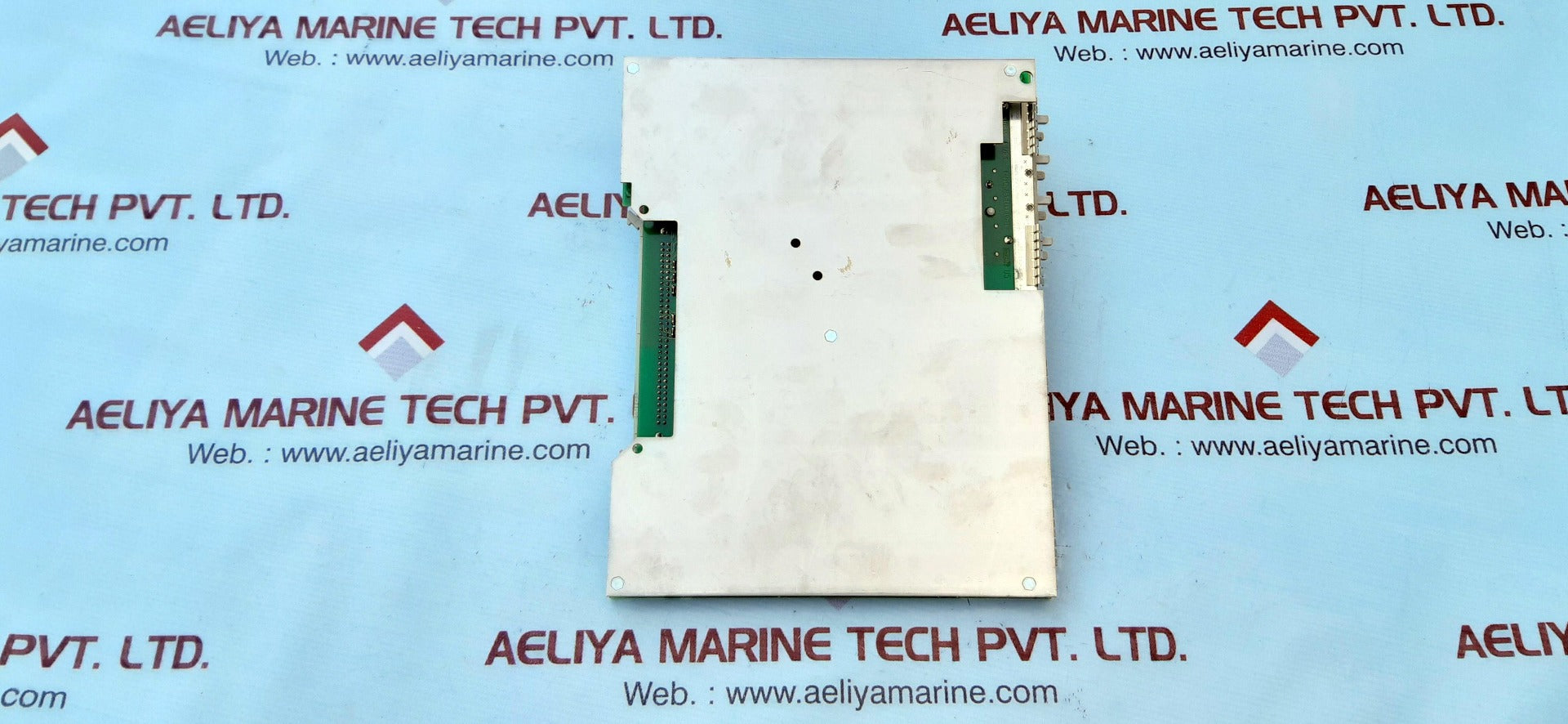 Siemens a-1/0-1 pcb card c73040-a51-c191-02-85