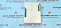 Siemens a-1/0-1 pcb card c73040-a51-c191-02-85