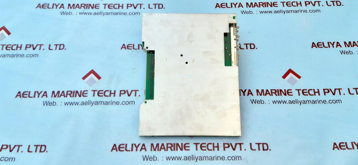 Siemens a-1/0-1 pcb card c73040-a51-c191-02-85