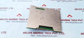 Siemens a-1/0-1 pcb card c73040-a51-c191-02-85