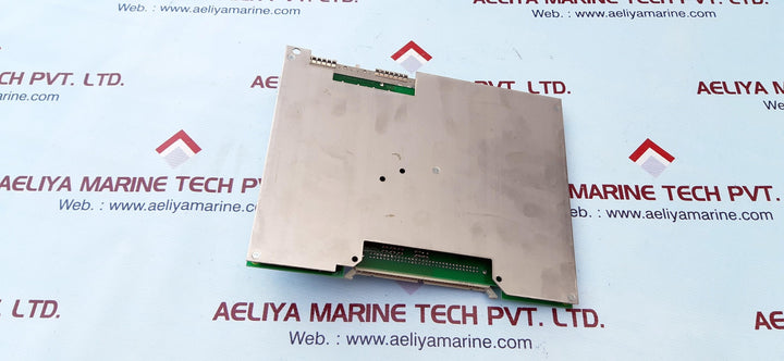 Siemens a-1/0-1 pcb card c73040-a51-c191-02-85
