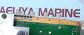 Siemens a-1/0-2 c73040-a51-c228-03