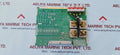 Siemens a-1/0-2 c73040-a51-c228-03