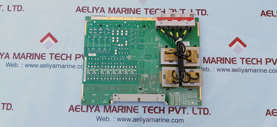 Siemens a-1/0-2 c73040-a51-c228-03