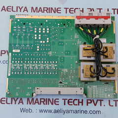 Siemens a-1/0-2 c73040-a51-c228-03
