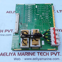 Siemens a-1/0-2 c73040-a51-c228-03