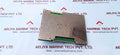 Siemens a-1/0-2 c73040-a51-c228-03