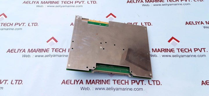 Siemens a-1/0-2 c73040-a51-c228-03