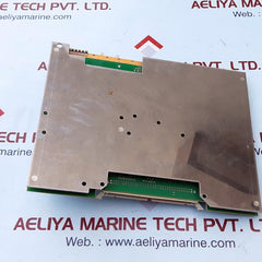 Siemens a-1/0-2 c73040-a51-c228-03