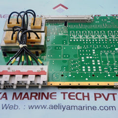 Siemens a-1/0-2 c73040-a51-c228-03