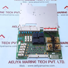 Siemens c73040-a51-c196-06 pcb