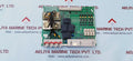 SIEMENS PCB C73040-A51-C228-03