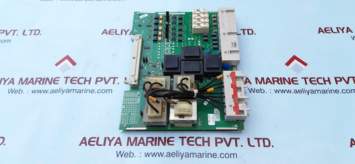 SIEMENS PCB C73040-A51-C228-03