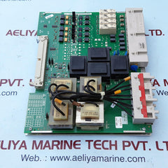 SIEMENS PCB C73040-A51-C228-03