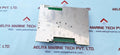 SIEMENS PCB C73040-A51-C228-03