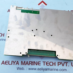 SIEMENS PCB C73040-A51-C228-03