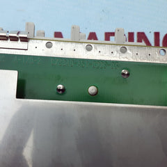SIEMENS PCB C73040-A51-C228-03