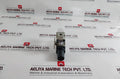 590831 Max. Press 1.0Mpa